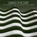 Saves the Day - Ups & Downs (CD)