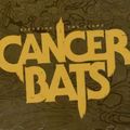 Cancer Bats - Birthing The Giant (CD)