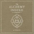 Thrice - The Alchemy.. (CD)