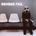 Senses Fail - Life Is Not A Waiting.. (CD)
