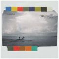 Thrice - Beggars + 5 (CD)