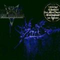 Infernal - Infernal (CD)