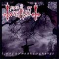 Maze of Torment - Unmarked Graves (CD)