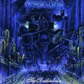 Dissection - Somberlain =Remastered= (CD)
