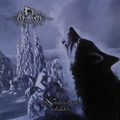 Manegarm - Nordstjarnans Tidsalders (CD)