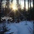 Panopticon - Roads To The North (CD)