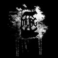 Murg - Varg & Bjorn (CD)