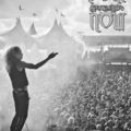 Sebastian Bach - Abachalypse Now (DVD)