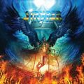 Stryper - No More Hell To Pay (CD)