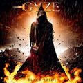 Gyze - Black Bride (CD)