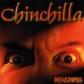 Chinchilla - Madness (CD)