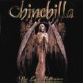 Chinchilla - The Last Millenium (CD)