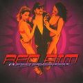 Red Aim - Flesh For Fantasy (CD)