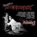 The Crown - Possessed 13 (CD)