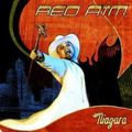 Red Aim - Niagara (CD)