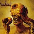 Vehemence - Helping The World To See (CD)