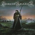Torchbearer - Yersinia Pestis (CD)