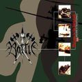 In Battle - Welcome To The Battlefield (CD)