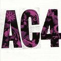 Ac4 - Ac4 (CD)