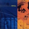 Rpwl - God Has Failed (CD)