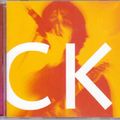 Rpwl - Stock (CD)