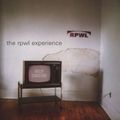 Rpwl - The Rpwl Experience (CD)
