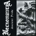 Necromantia - Ancient Pride (CD)