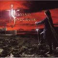 Human Fortress - Lord Of Earth (CD)