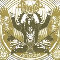 Caronte - Ascension (CD)