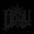 Absu - Tara In The Eyes Of Ioldanach (CD)
