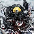 Sterbhaus - Angels For Breakfast And God For Lunch (CD)