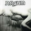 Nasum - Human 2.0 (CD)