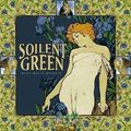 Soilent Green - Sewn Mouth Secrets (CD)