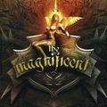 The Magnificent - The Magnificent (CD)