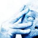 In Absentia