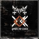 Ordo Ad Chao
