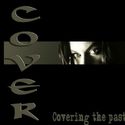Covering The Past demo