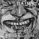 Omens of Domination
