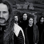 Cronica Old Season - Archaic Creation