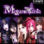 O saptamana pana la concertul Megaromania in Silver Church