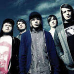 Underoath si Architects in turneu european