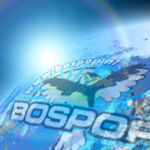 Twisted Sister si Status Quo confirmati pentru Bospop