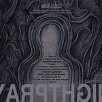 Prima recenzie a noului album Nightpray plus o piesa audio disponibila