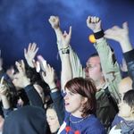 Stufstock sustine, promoveaza si finanteaza trupele tinere