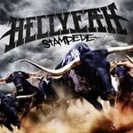 Hellyeah vorbesc despre concertele viitoare (audio)