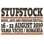 S-a incheiat Stufstock 2010