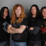 Dave Mustaine: Comunitatea crestina e plina de ipocriti
