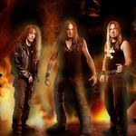 Destruction sunt confirmati pentru Sweden Rock Festival 2011