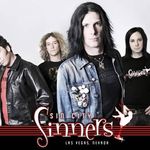 Sin City Sinners sunt nominalizati la AVN Awards