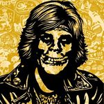 Ce inseamna pana la urma sa fii un rocker/metalist adevarat?